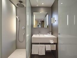 Mercure Paris Arc de Triomphe Etoile