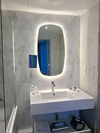 Mercure Nancy Centre Place Stanislas Hotel