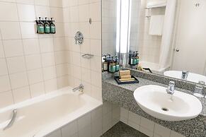 Crowne Plaza Auckland by IHG