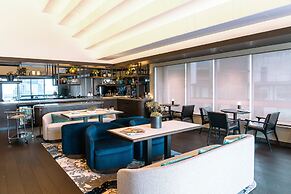 Crowne Plaza Auckland by IHG