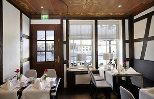 Van der Valk Hotel Hildesheim