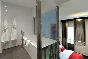 Van der Valk Hotel Hildesheim
