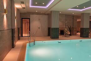Van der Valk Hotel Hildesheim