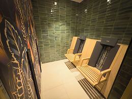 Van der Valk Hotel Hildesheim