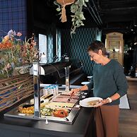 ibis Styles Hasselt City Centre
