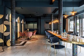 ibis Styles Hasselt City Centre