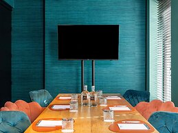 ibis Styles Hasselt City Centre