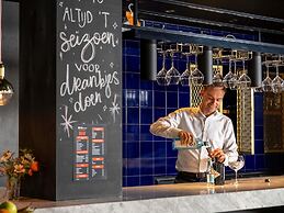 ibis Styles Hasselt City Centre
