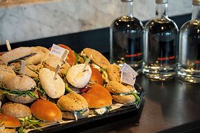 ibis Styles Hasselt City Centre