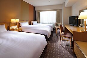 Miyako Hotel Kyoto Hachijo