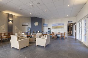 Fletcher Hotel Callantsoog