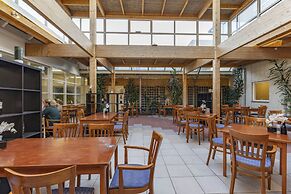 Fletcher Hotel Callantsoog