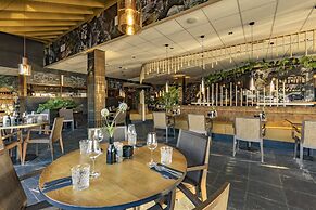 Fletcher Hotel Callantsoog