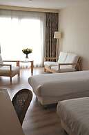 Fletcher Hotel Callantsoog