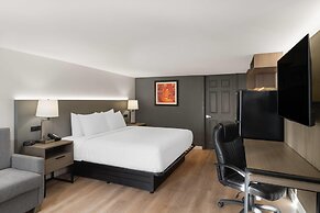Baymont by Wyndham Rock Springs