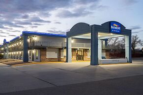 Baymont by Wyndham Rock Springs