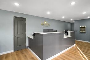 Baymont by Wyndham Rock Springs