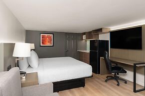 Baymont by Wyndham Rock Springs