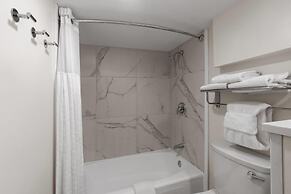 Baymont by Wyndham Rock Springs