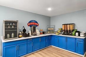 Baymont by Wyndham Rock Springs