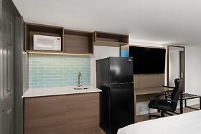 Baymont by Wyndham Rock Springs