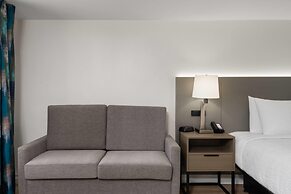 Baymont by Wyndham Rock Springs