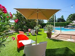 Novotel Bourges