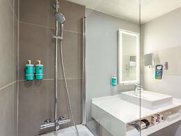 Novotel Bourges