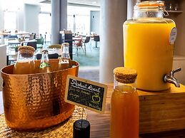 Novotel Bourges