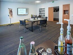 Novotel Bourges