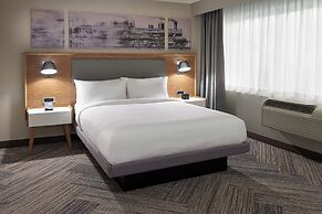 Four Points by Sheraton Windsor Downtown