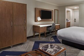 Four Points by Sheraton Windsor Downtown