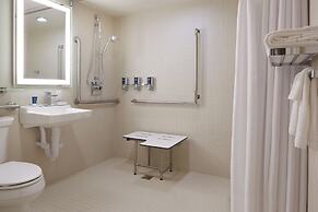 Four Points by Sheraton Windsor Downtown