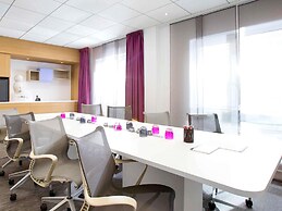 Novotel Paris Orly Rungis