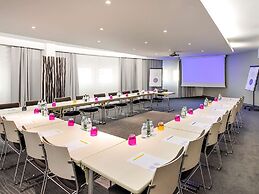 Novotel Paris Orly Rungis