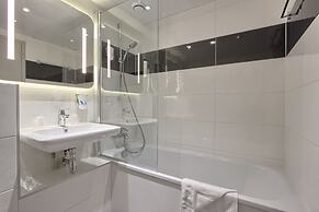 Hotel Inn Design Paris Place d'Italie