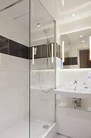 Hotel Inn Design Paris Place d'Italie