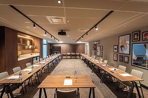 Hotel Inn Design Paris Place d'Italie