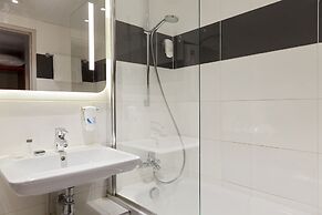Hotel Inn Design Paris Place d'Italie