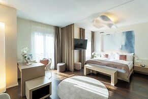 Cascada Boutique Hotel