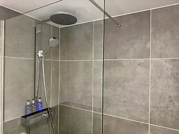 Radisson Blu Hotel, Bremen