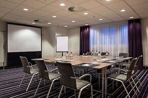 Radisson Blu Hotel, Bremen