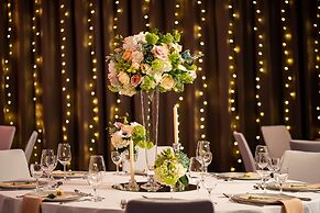 Radisson Blu Hotel, Bremen