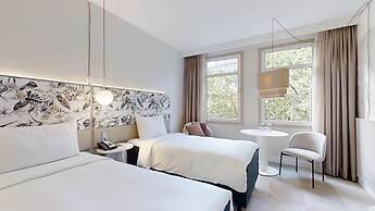 Radisson Blu Hotel, Bremen