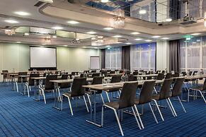 Radisson Blu Hotel, Bremen