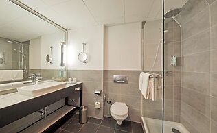 Radisson Blu Hotel, Bremen