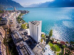 Mona Montreux