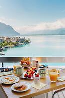 Mona Montreux