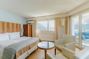 Mona Montreux
