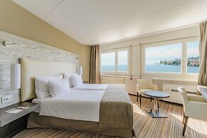 Mona Montreux